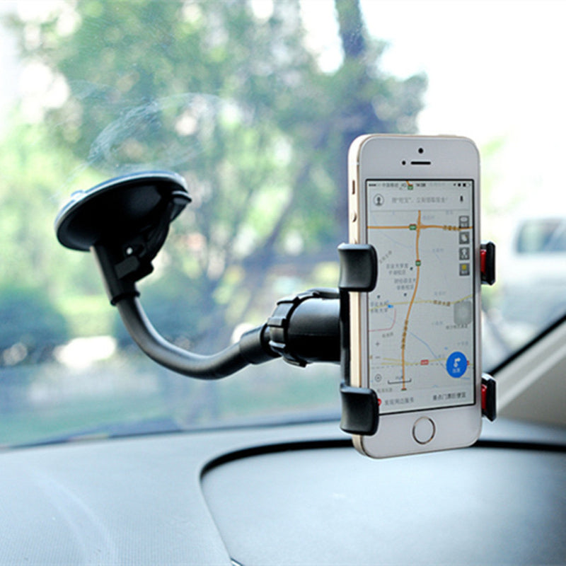 Car Accessories