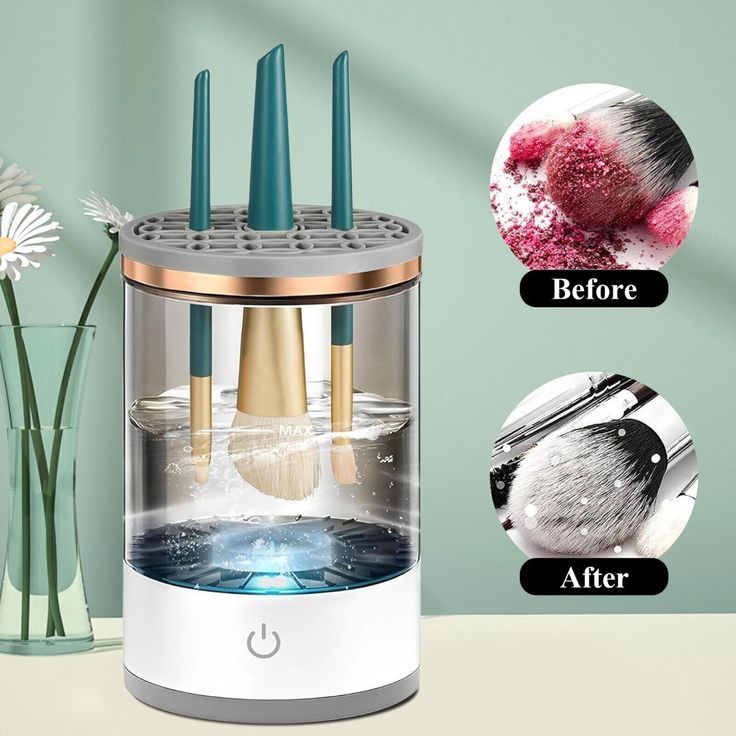 Beauty & Personal Care